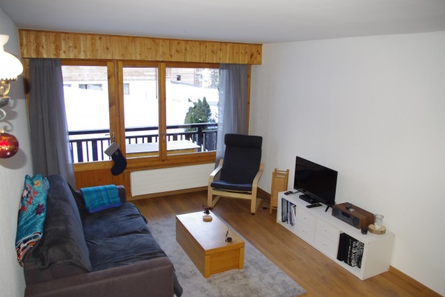 aiglon6-8-6638133