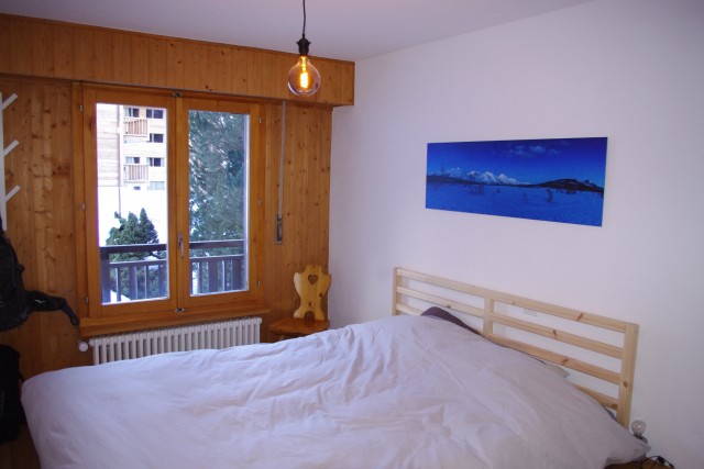 aiglon6-9-6638134