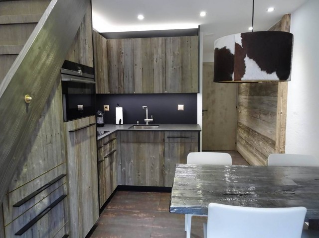 apartement-01-6638338