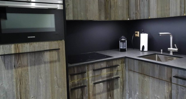apartement-03-6638337