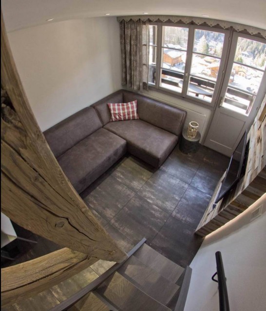 apartement-05-6638340