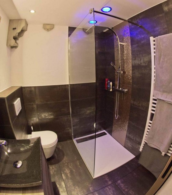 apartement-06-6638342