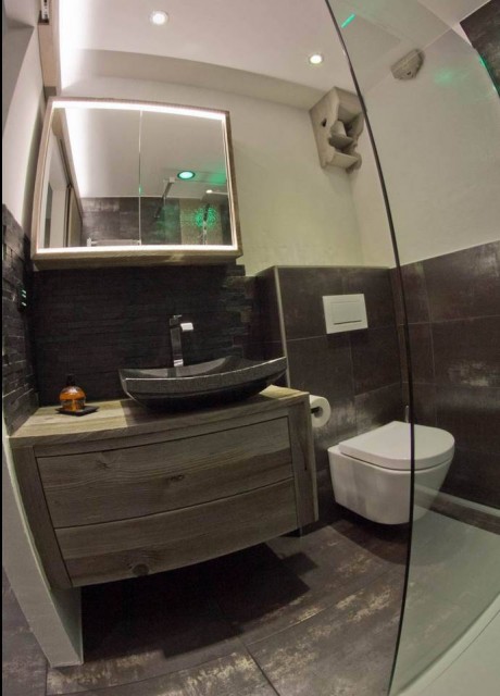 apartement-07-6638341