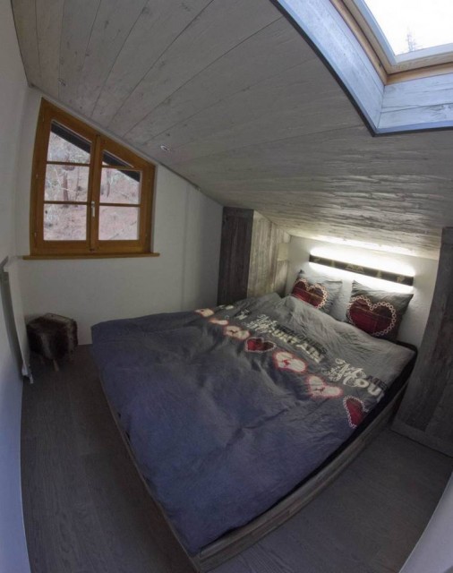 apartement-08-6638345