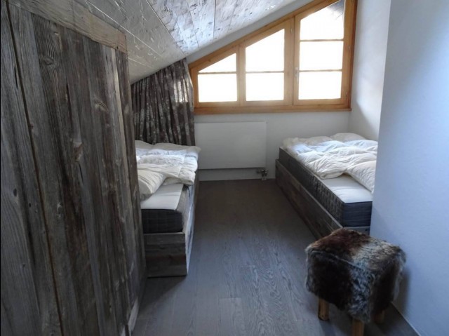 apartement-09-6638343