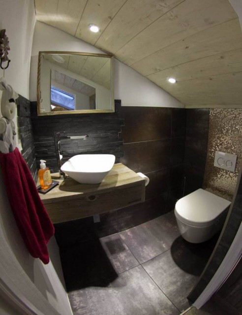 apartement-10-6638344