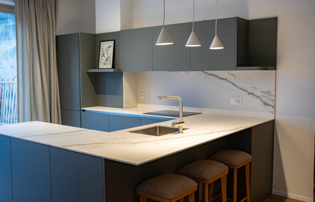 appartement-75-guerneres-cuisine-10125370