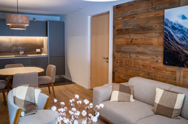 appartement-e2-guerneres-salon-10125095