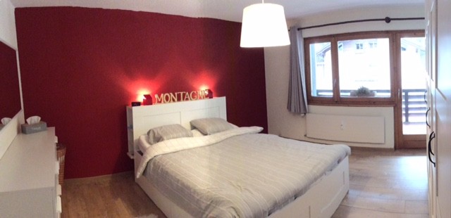 appzinal-chambre1-b-6638095