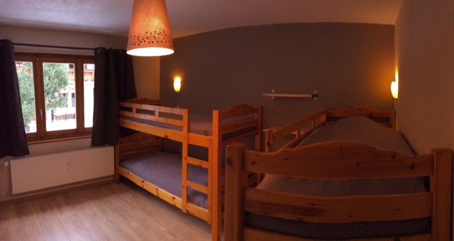 appzinal-chambre3-a-6638097