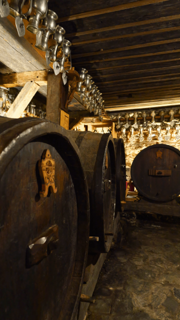 bourgeoisie-grimentz-60-scaled-10412728
