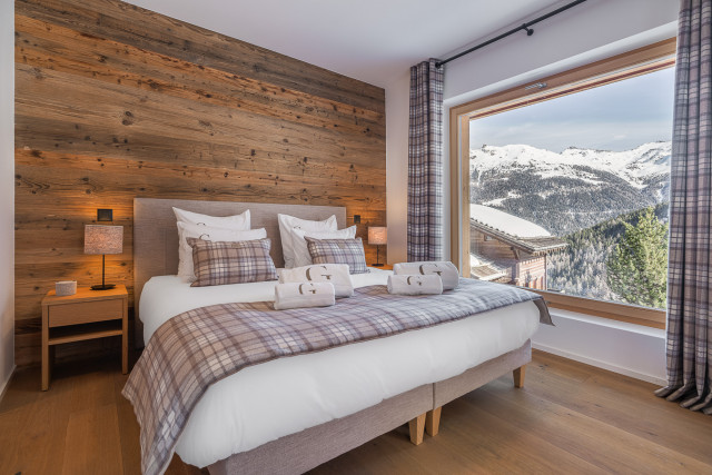 c1-guernere-s-grimentz-dalideo-web-002-10125031