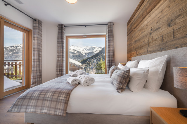 c1-guernere-s-grimentz-dalideo-web-004-10125032