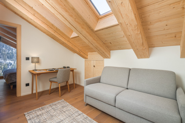 c1-guernere-s-grimentz-dalideo-web-007-10125034