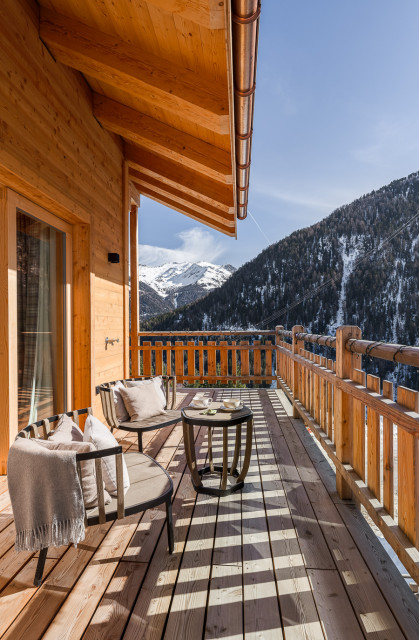 c1-guernere-s-grimentz-dalideo-web-011-10125035