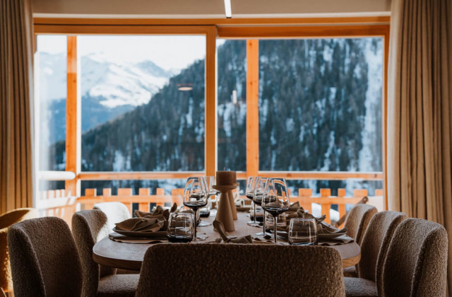 c1-guerneres-aline-hudry-190225-8-10124995