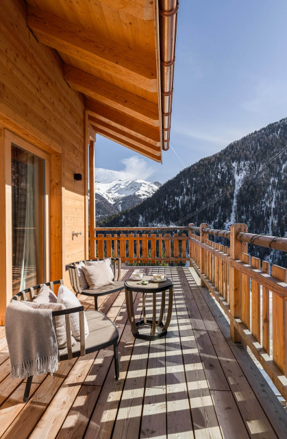 c1-guerneres-grimentz-dalideo-web-011-10125001