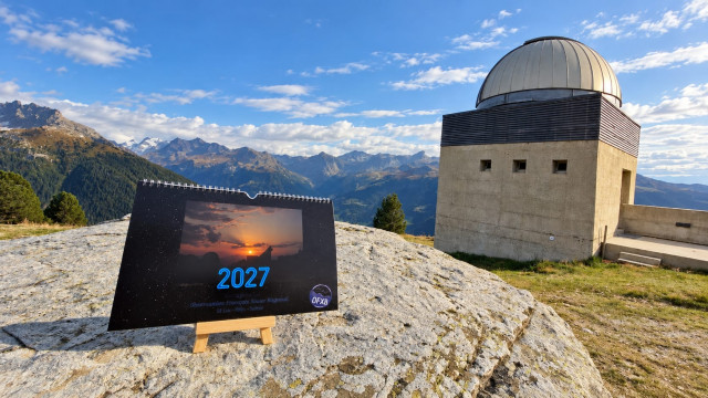 calendrier-2027-10750780