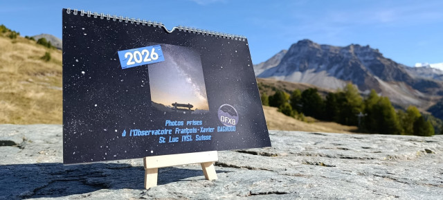 calendrier-ofxb-2026-9936710