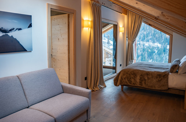 chalet-f1-guerneres-chambre-parentale-10125104
