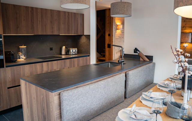 chalet-f1-guerneres-cuisine-10125105
