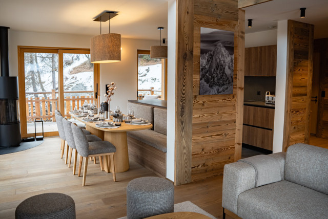 chalet-f1-guerneres-salle-a-manger-10125108