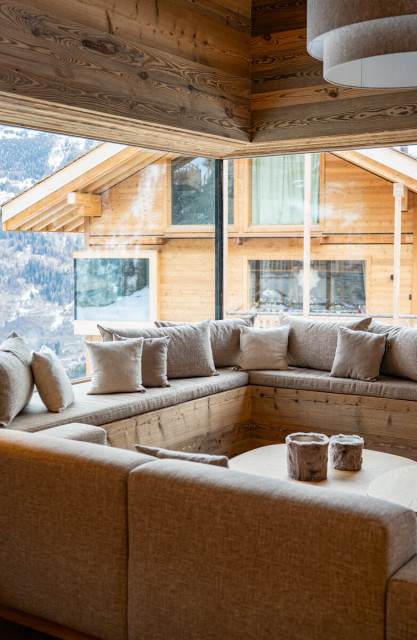chalet-f1-guerneres-vue-10125113
