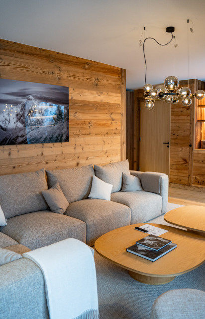 chalet-f2-guerneres-canape-10125116