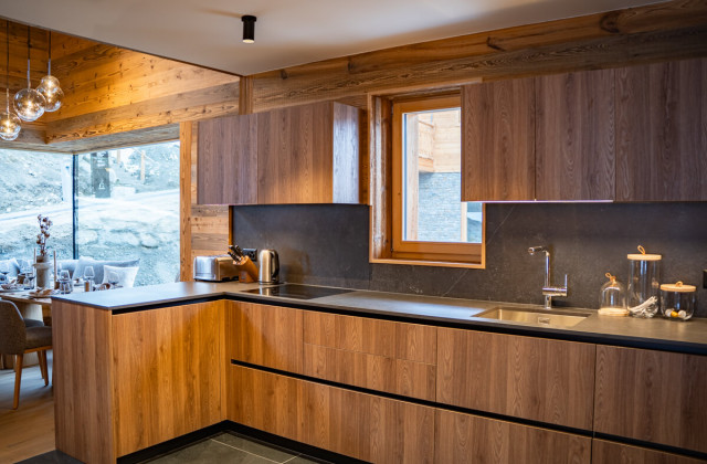 chalet-f2-guerneres-cuisine-10125118