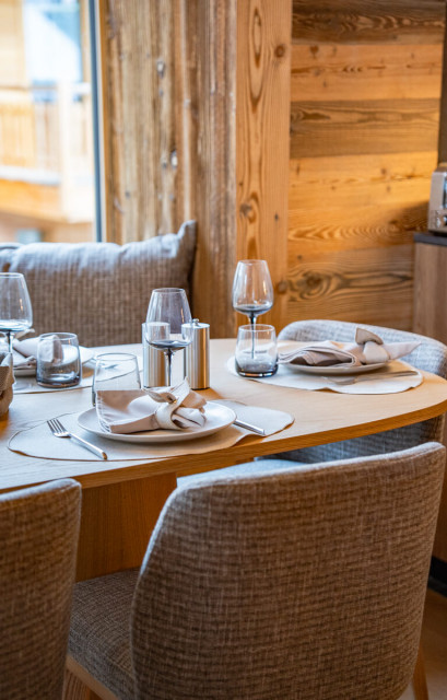 chalet-f2-guerneres-decoration-10125119