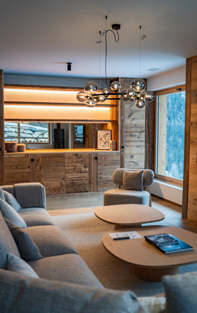 chalet-f2-guerneres-espace-de-vie-10125120