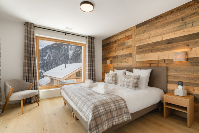 chalet-h-guerneres-dalideo-040226-10125131 chalet-h-guerneres-dalideo-040226-10125131