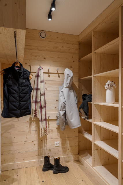 chalet-h-guerneres-dalideo-040226-12-10125125 chalet-h-guerneres-dalideo-040226-12-10125125