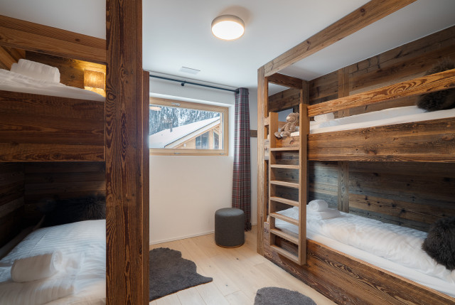 chalet-h-guerneres-dalideo-040226-13-10125127 chalet-h-guerneres-dalideo-040226-13-10125127