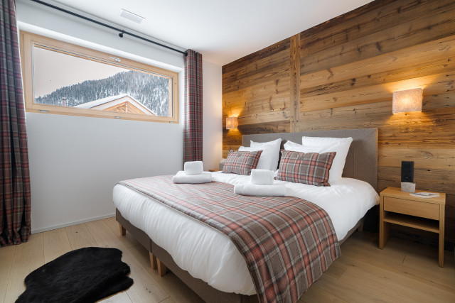 chalet-h-guerneres-dalideo-040226-14-10125128 chalet-h-guerneres-dalideo-040226-14-10125128