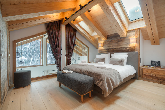 chalet-h-guerneres-dalideo-040226-16-10125130