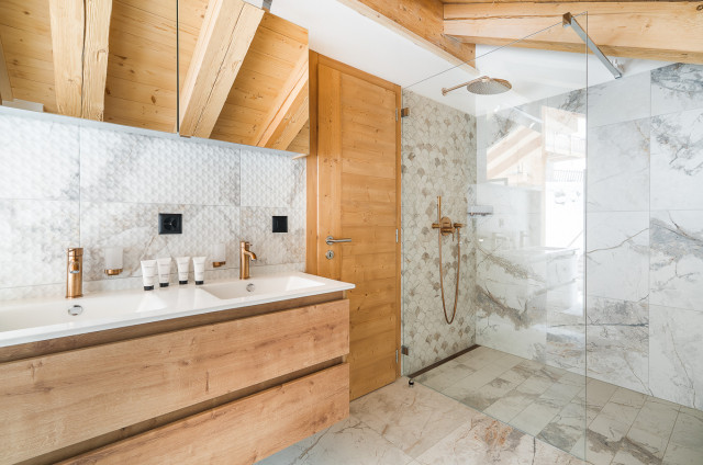 chalet-h-guerneres-dalideo-040226-17-10125132 chalet-h-guerneres-dalideo-040226-17-10125132