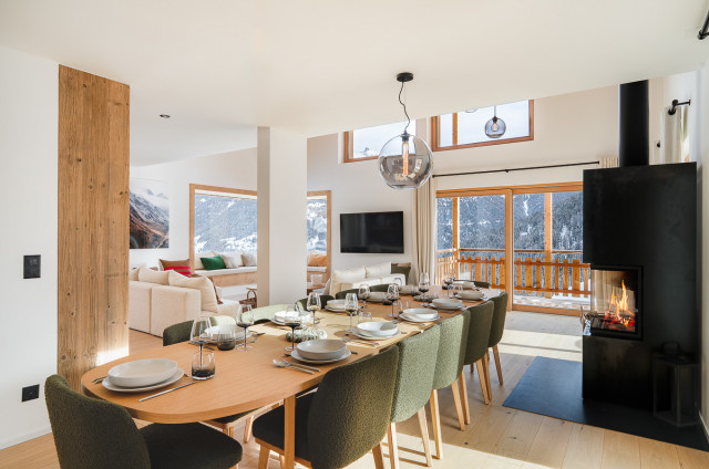 chalet-h-guerneres-dalideo-040226-3-10125134 chalet-h-guerneres-dalideo-040226-3-10125134