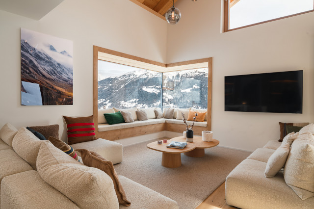 chalet-h-guerneres-dalideo-040226-6-10125135 chalet-h-guerneres-dalideo-040226-6-10125135