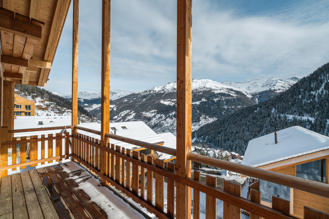chalet-h-guerneres-dalideo-040226-7-10125126 chalet-h-guerneres-dalideo-040226-7-10125126
