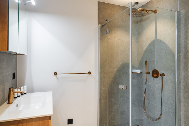 chalet-h-guerneres-dalideo-040226-9-10125124