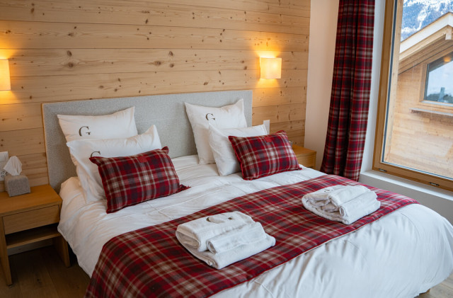 chalet-m-guerneres-chambre-parentale-10125153 chalet-m-guerneres-chambre-parentale-10125153