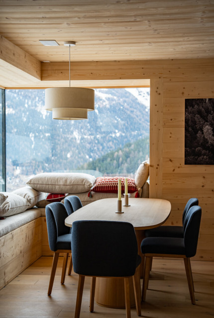 chalet-m-guerneres-salon-vue-10125151 chalet-m-guerneres-salon-vue-10125151