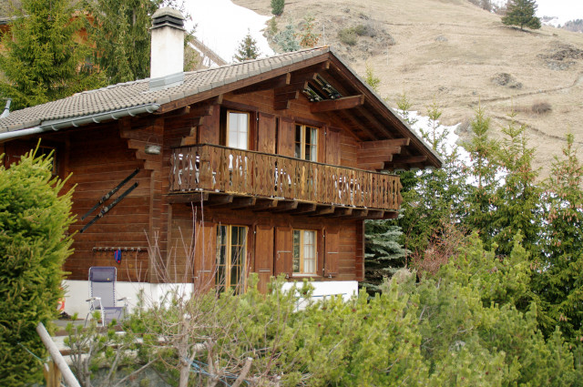 chalet-vu-de-l-exterieur-9879900