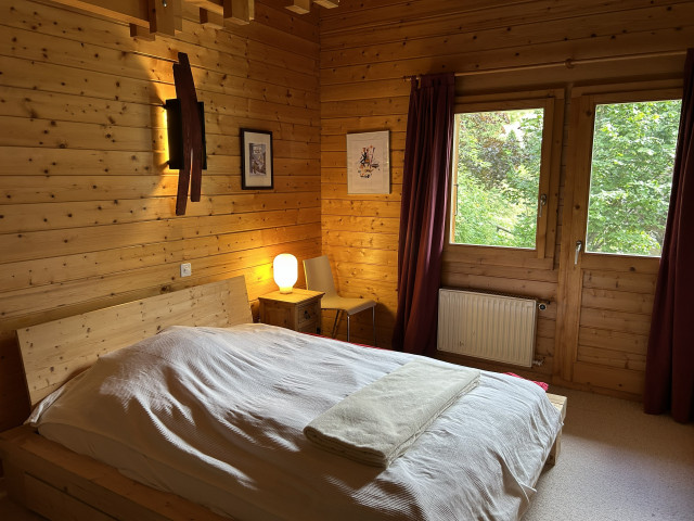 chambre-1-10704241