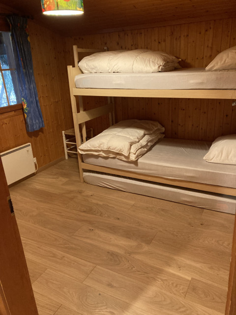 chambre-3-montagne-10529921 chambre-3-montagne-10529921