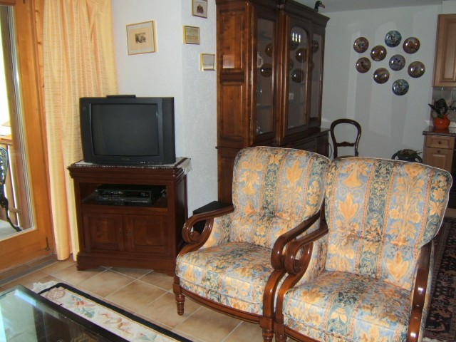chevreuil-21-2-6638108