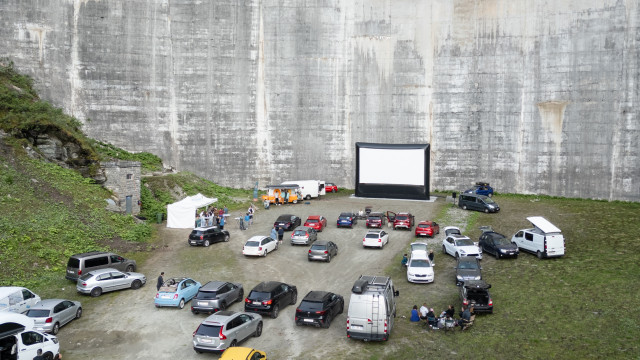 cinema-moiry-9798434