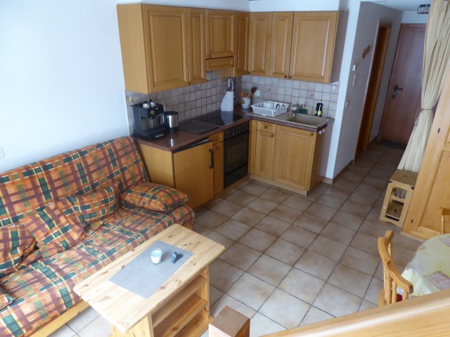 coin-cuisine-6638120