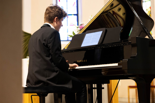 concert-amis-10265265